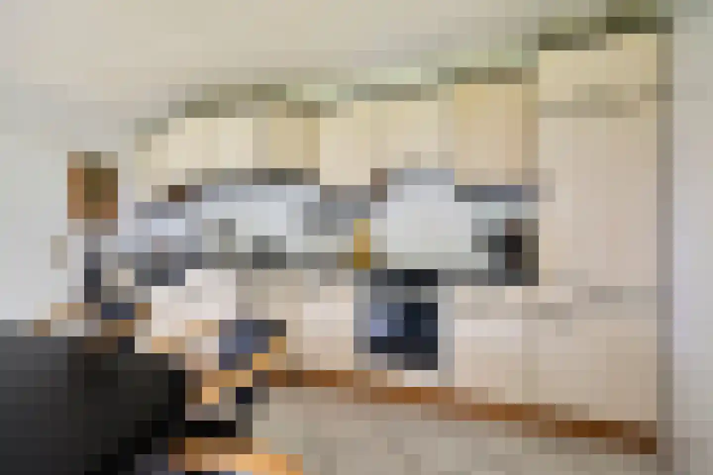 Ter Wuppingerweg 5 A Onstwedde thumbnail 15