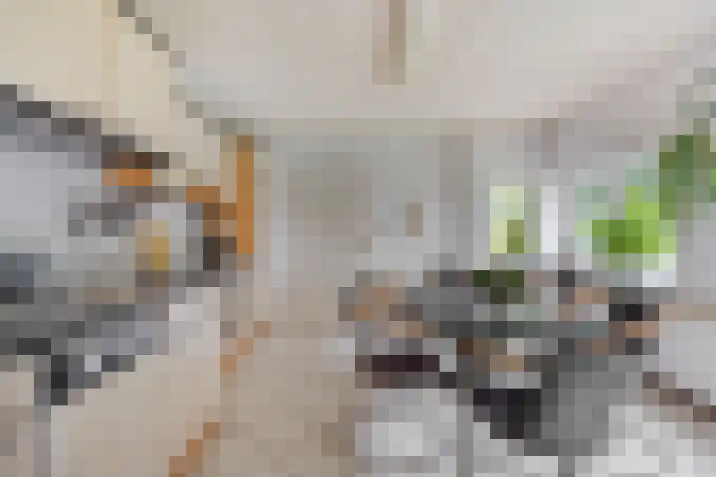 Ter Wuppingerweg 5 A Onstwedde thumbnail 17