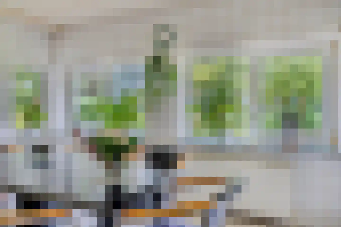 Ter Wuppingerweg 5 A Onstwedde thumbnail 18