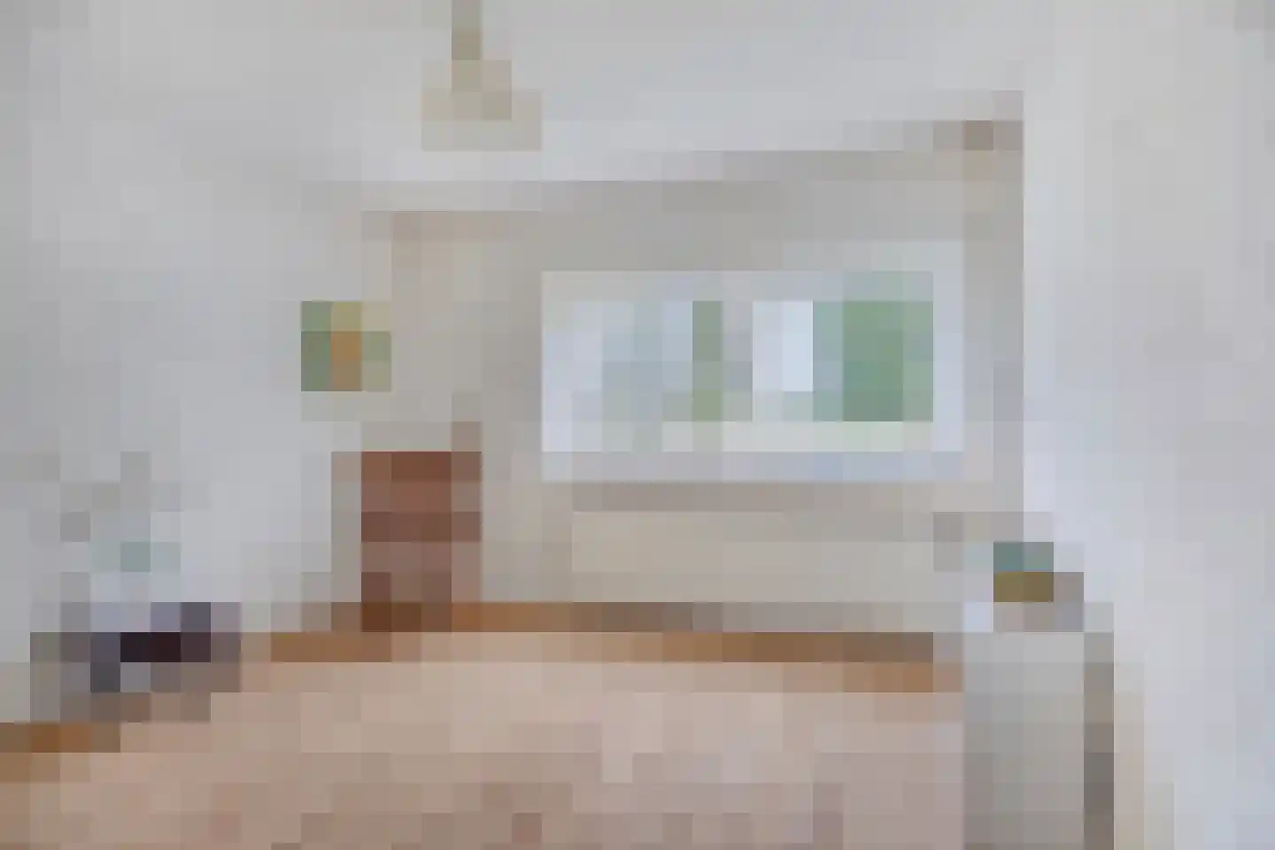 Ter Wuppingerweg 5 A Onstwedde thumbnail 20