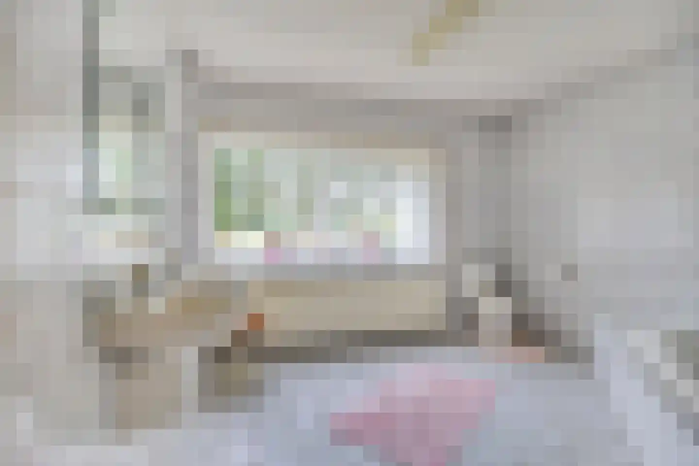 Ter Wuppingerweg 5 A Onstwedde thumbnail 21