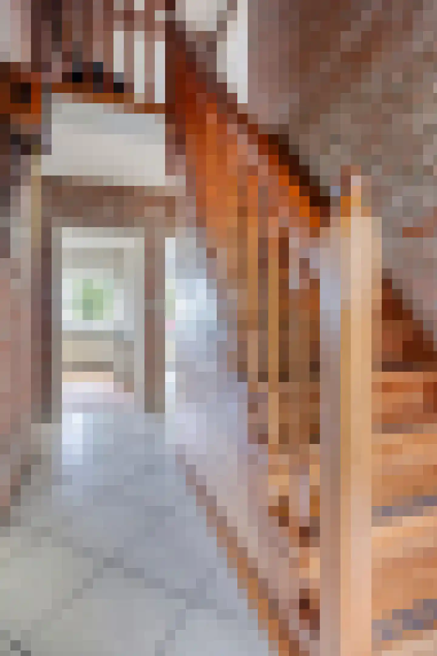 Ter Wuppingerweg 5 A Onstwedde thumbnail 25