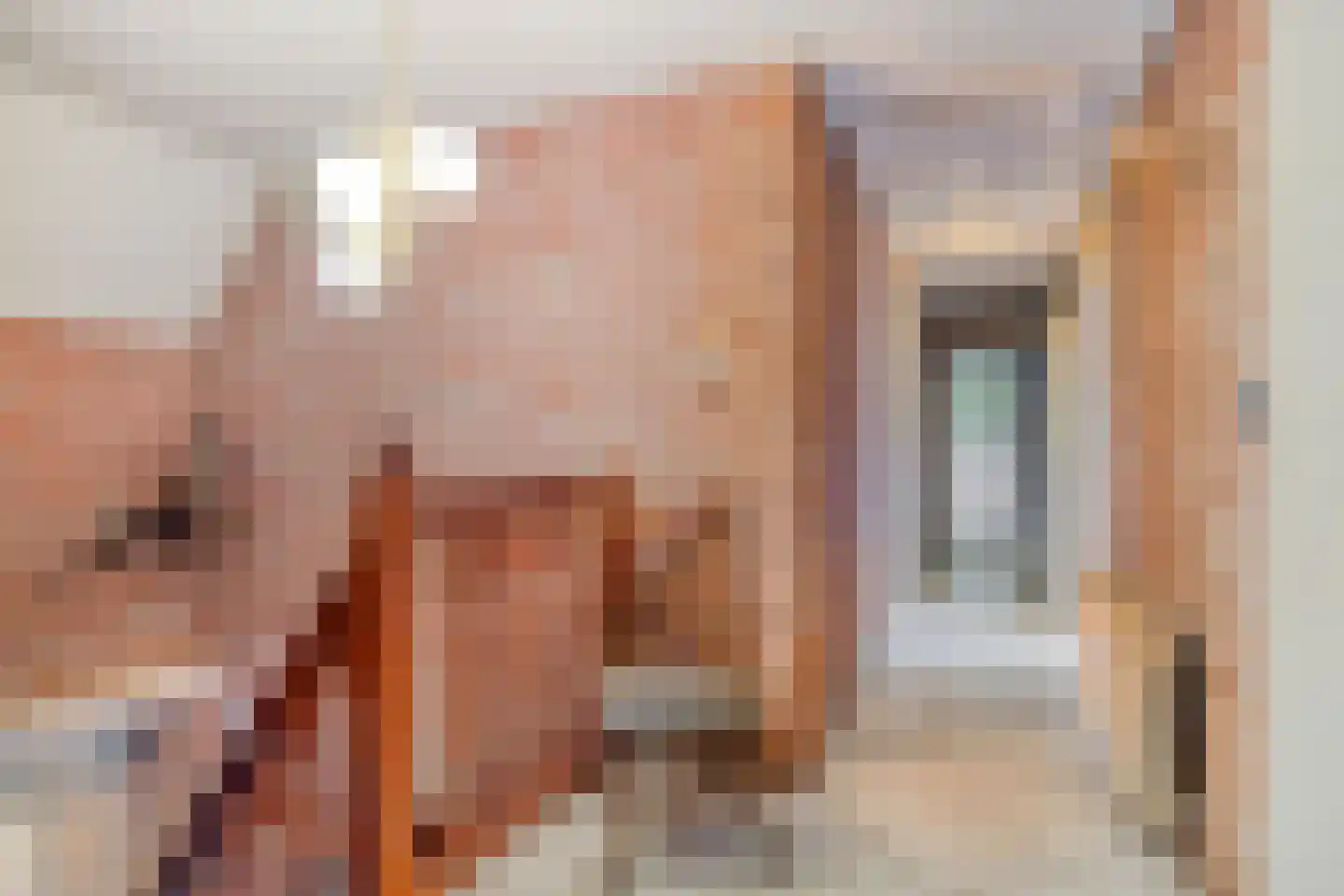 Ter Wuppingerweg 5 A Onstwedde thumbnail 26