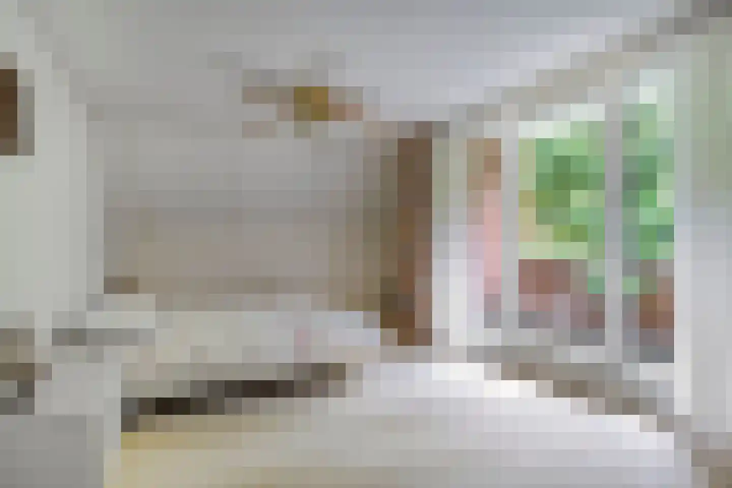 Ter Wuppingerweg 5 A Onstwedde thumbnail 27