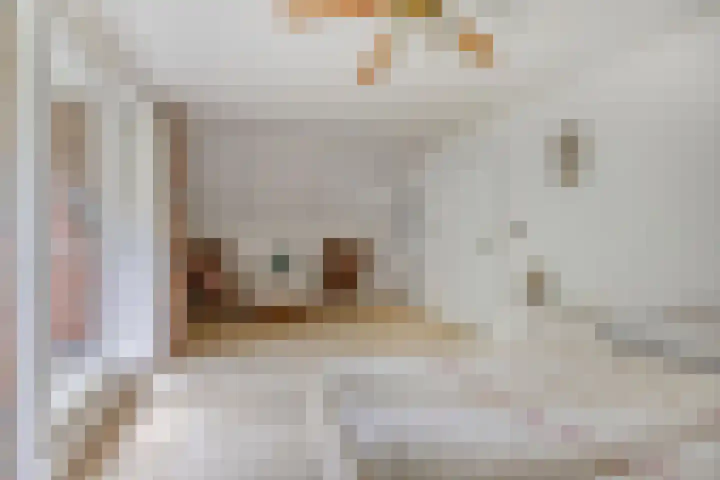 Ter Wuppingerweg 5 A Onstwedde thumbnail 28