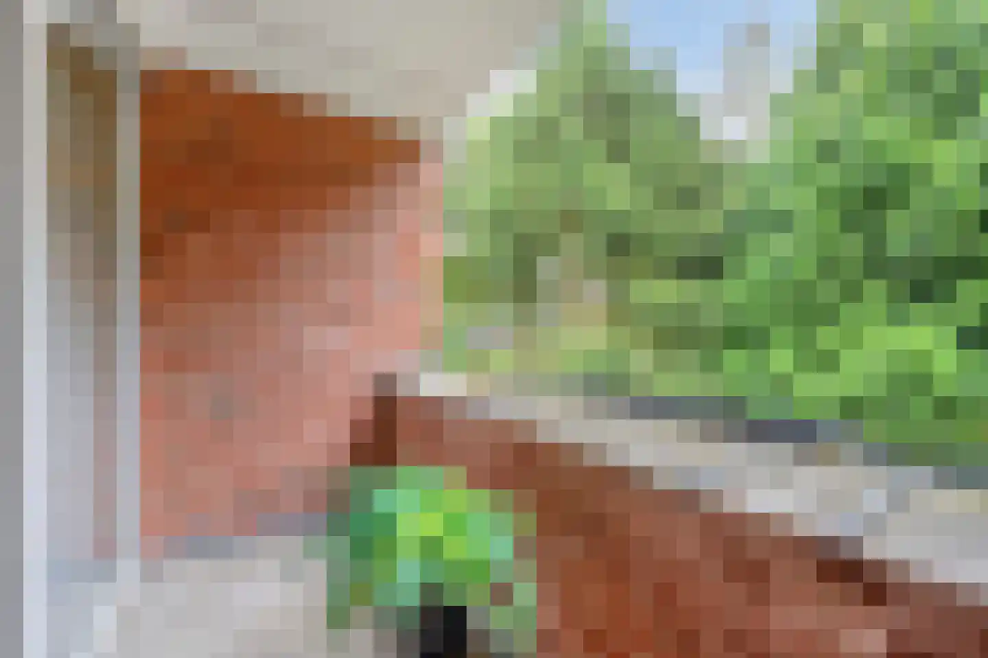 Ter Wuppingerweg 5 A Onstwedde thumbnail 31
