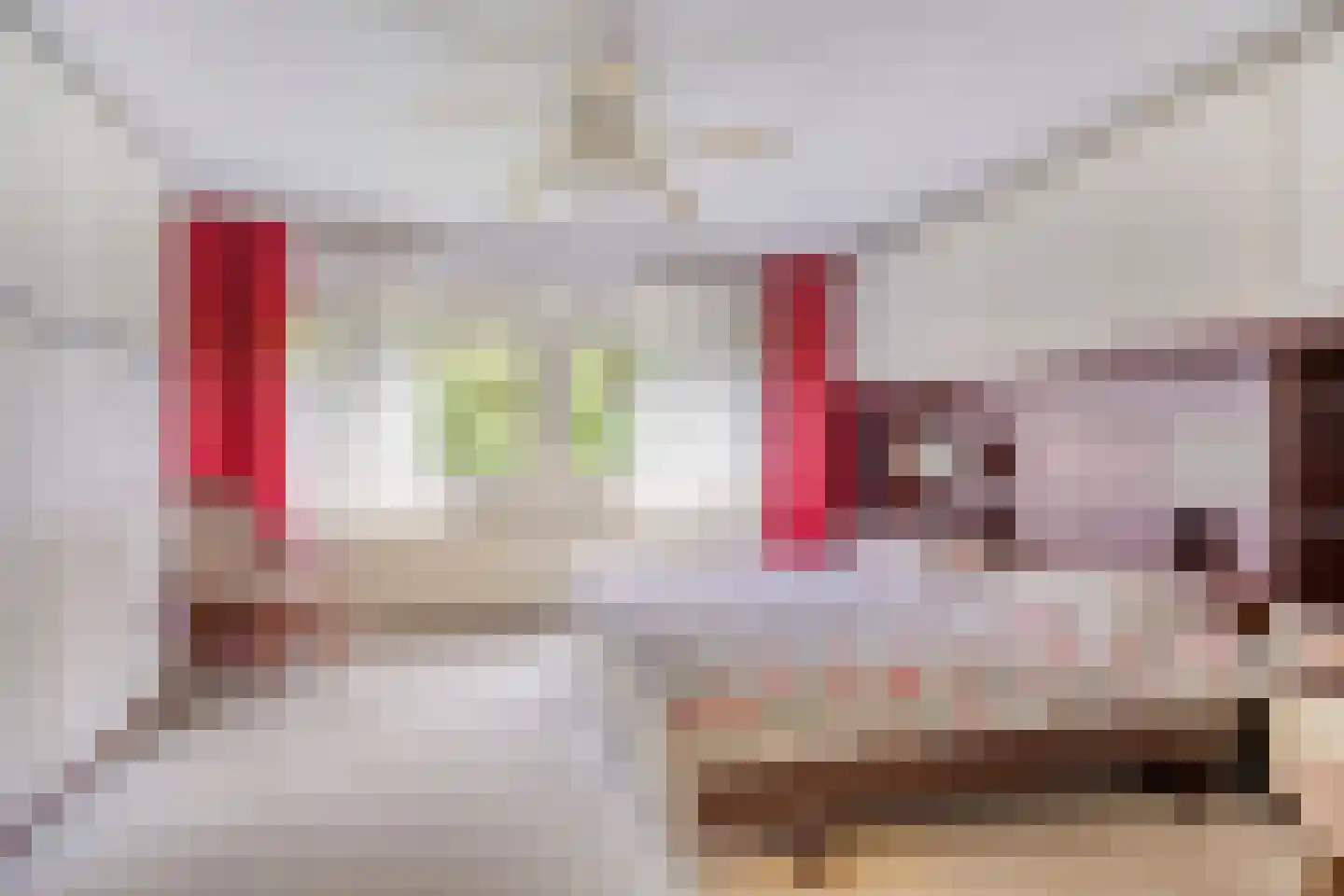 Ter Wuppingerweg 5 A Onstwedde thumbnail 33