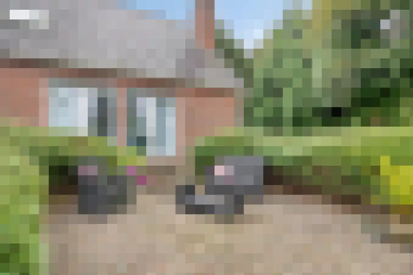Ter Wuppingerweg 5 A Onstwedde thumbnail 35