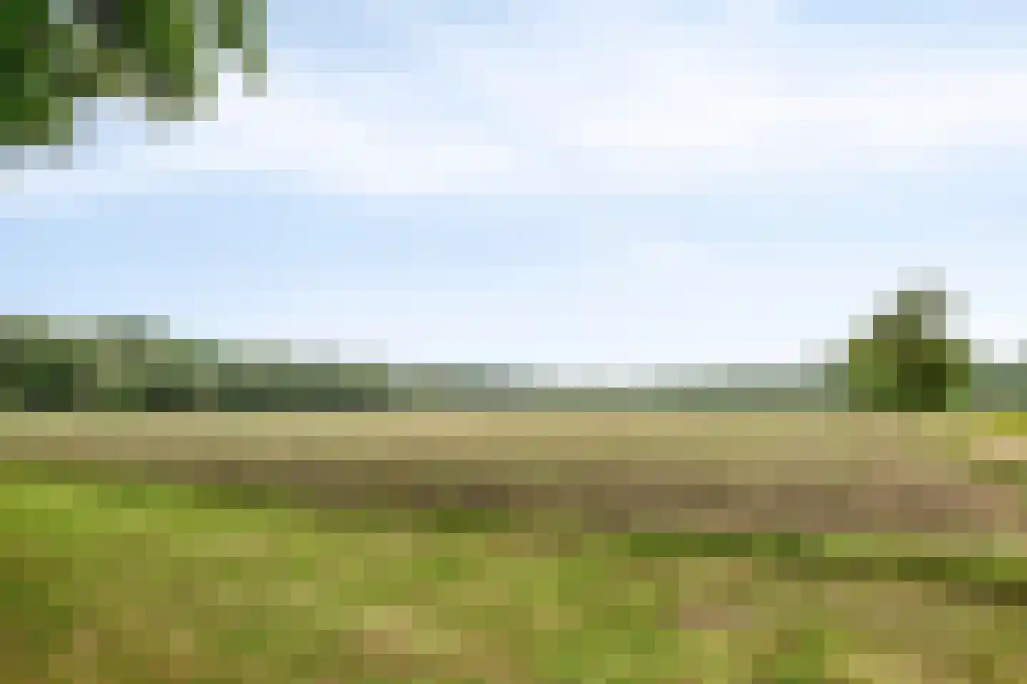 Ter Wuppingerweg 5 A Onstwedde thumbnail 37