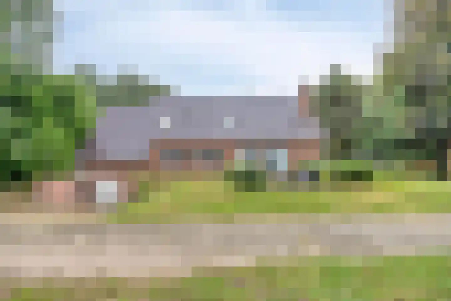 Ter Wuppingerweg 5 A Onstwedde thumbnail 38