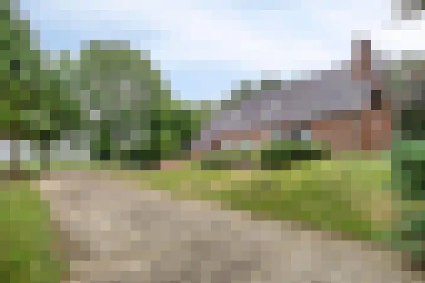 Ter Wuppingerweg 5 A Onstwedde thumbnail 39