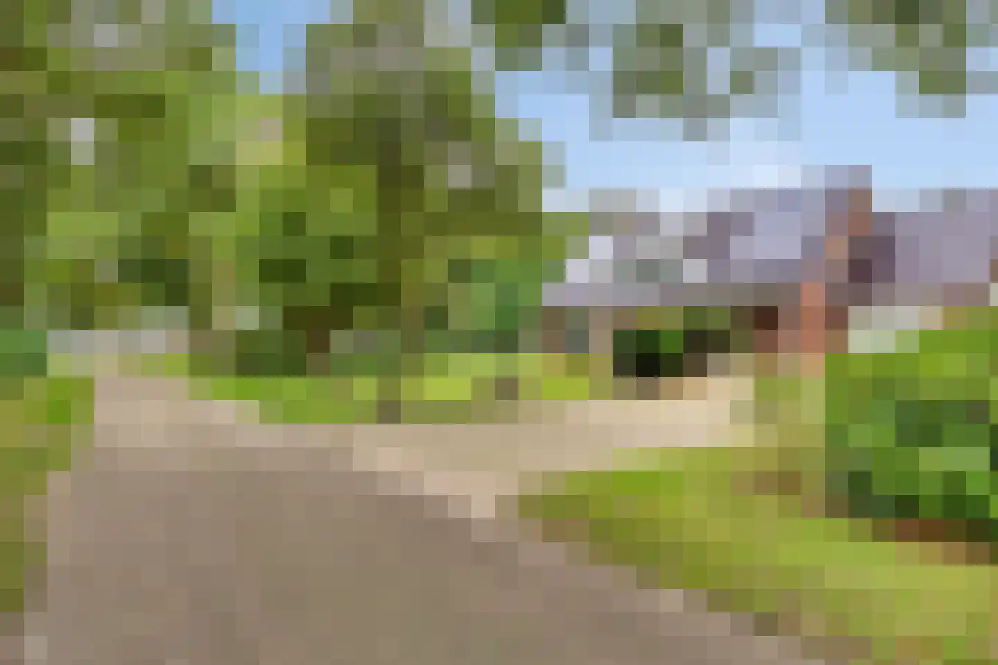 Ter Wuppingerweg 5 A Onstwedde thumbnail 4