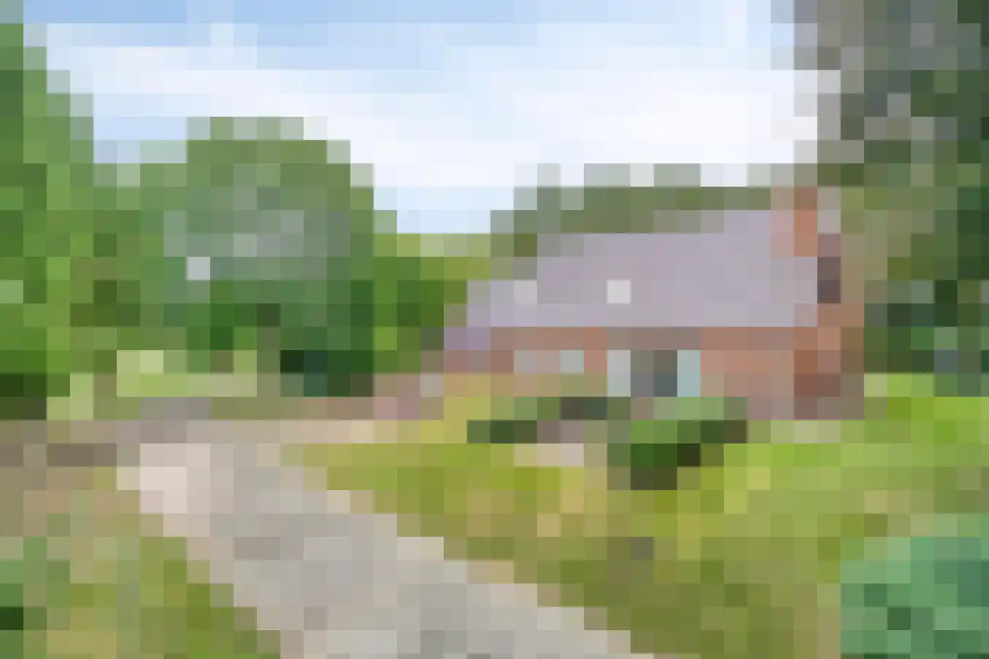 Ter Wuppingerweg 5 A Onstwedde thumbnail 42
