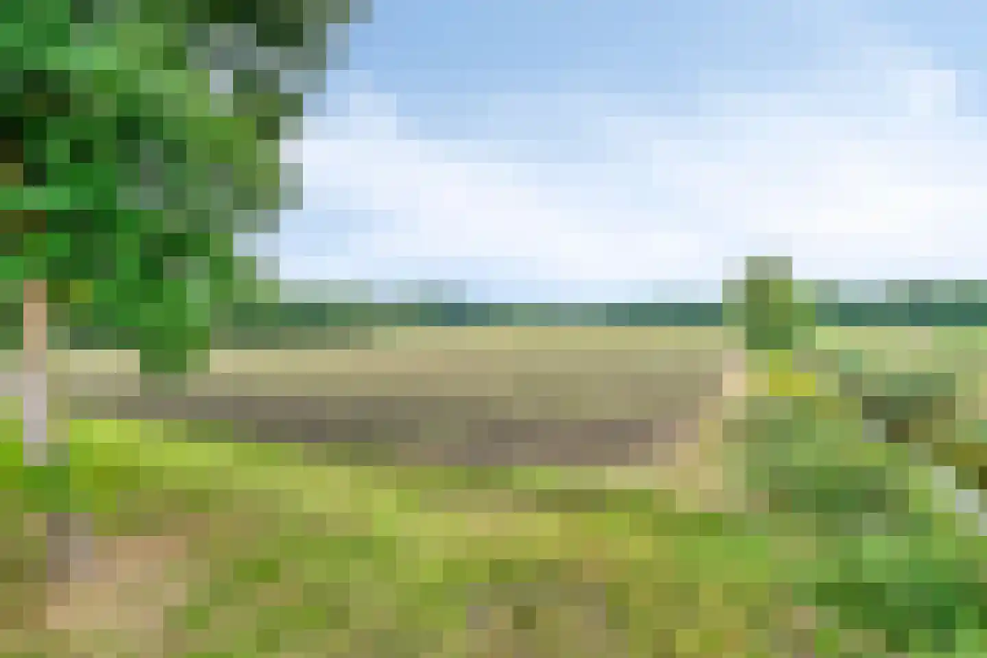 Ter Wuppingerweg 5 A Onstwedde thumbnail 43