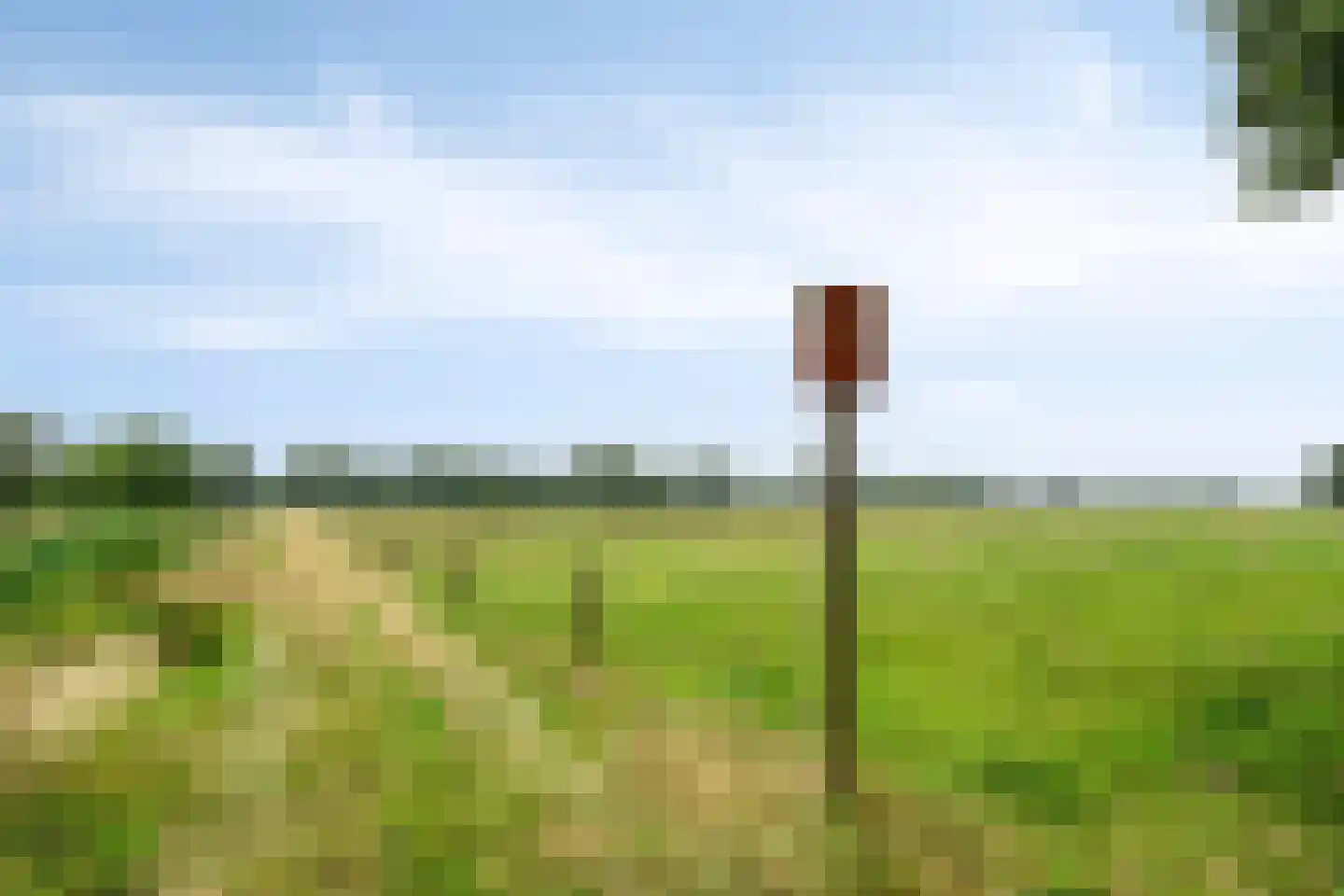 Ter Wuppingerweg 5 A Onstwedde thumbnail 46