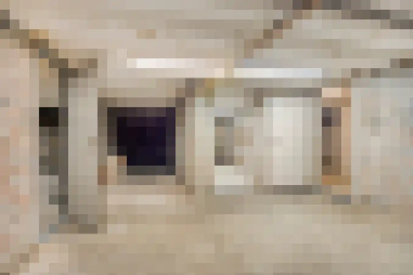 Ter Wuppingerweg 5 A Onstwedde thumbnail 48