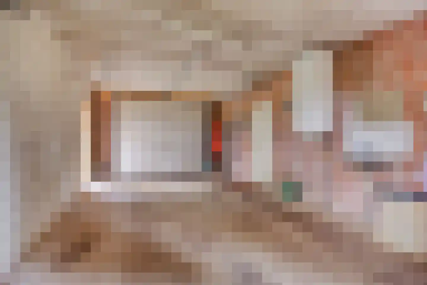 Ter Wuppingerweg 5 A Onstwedde thumbnail 49