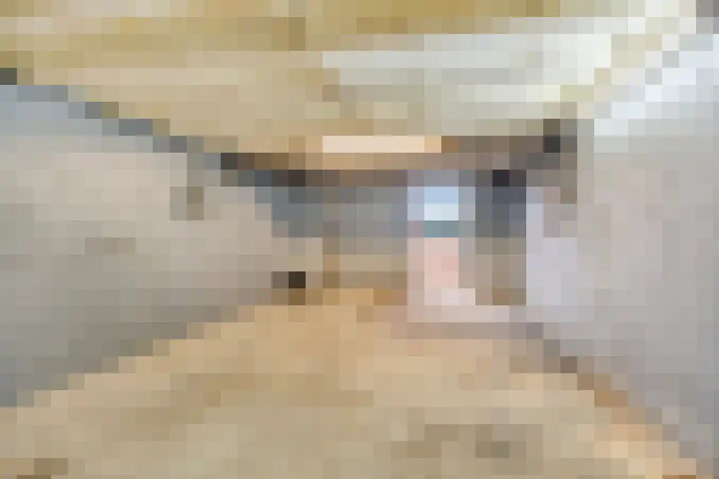 Ter Wuppingerweg 5 A Onstwedde thumbnail 50