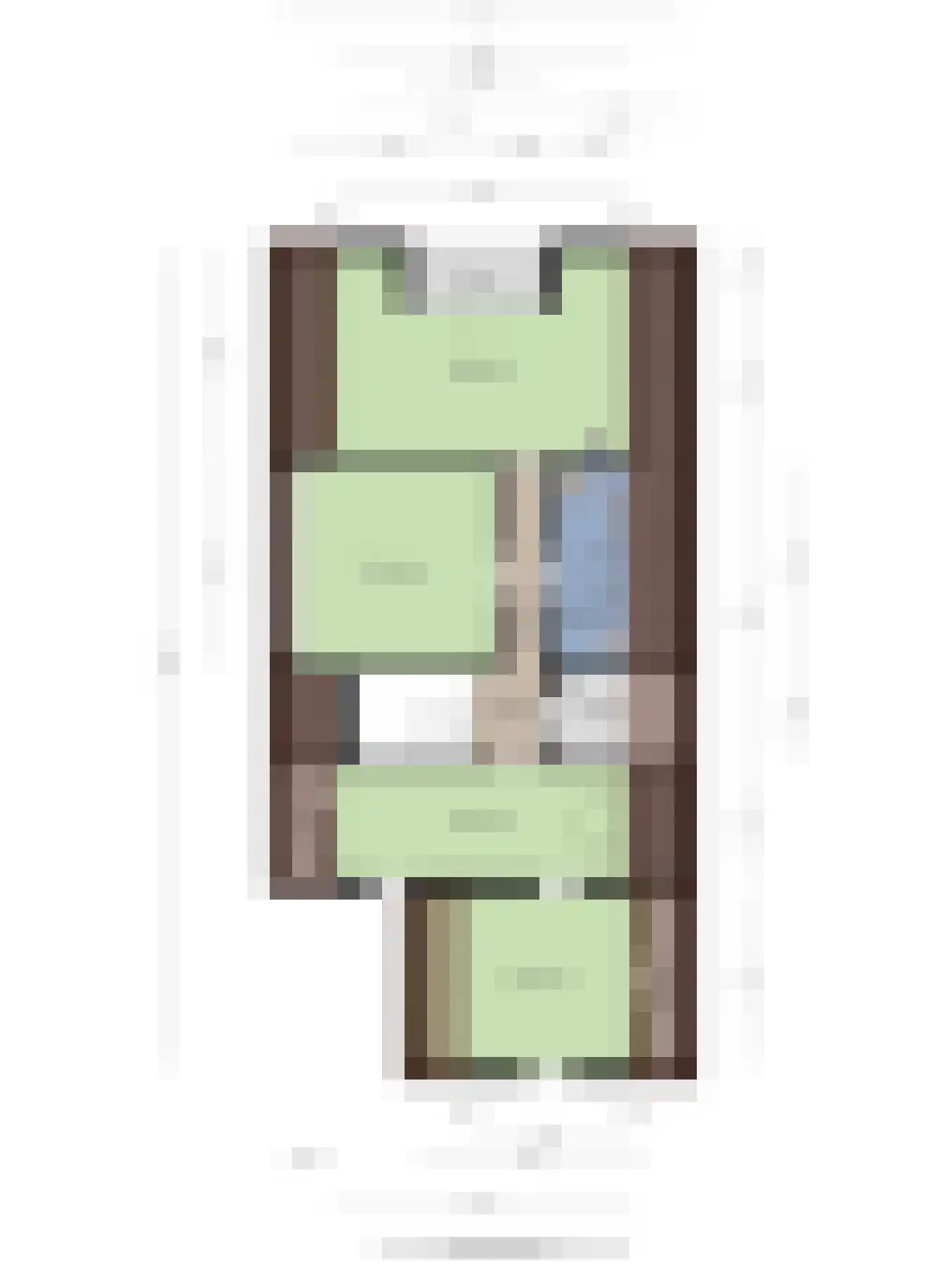 Ter Wuppingerweg 5 A Onstwedde thumbnail 52