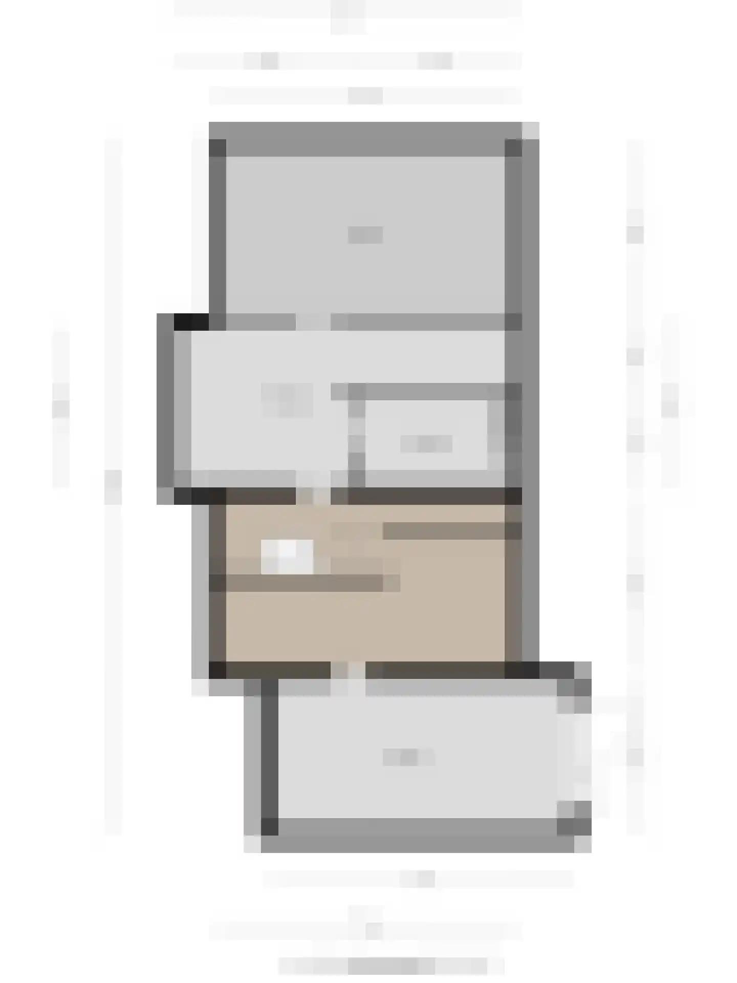 Ter Wuppingerweg 5 A Onstwedde thumbnail 53