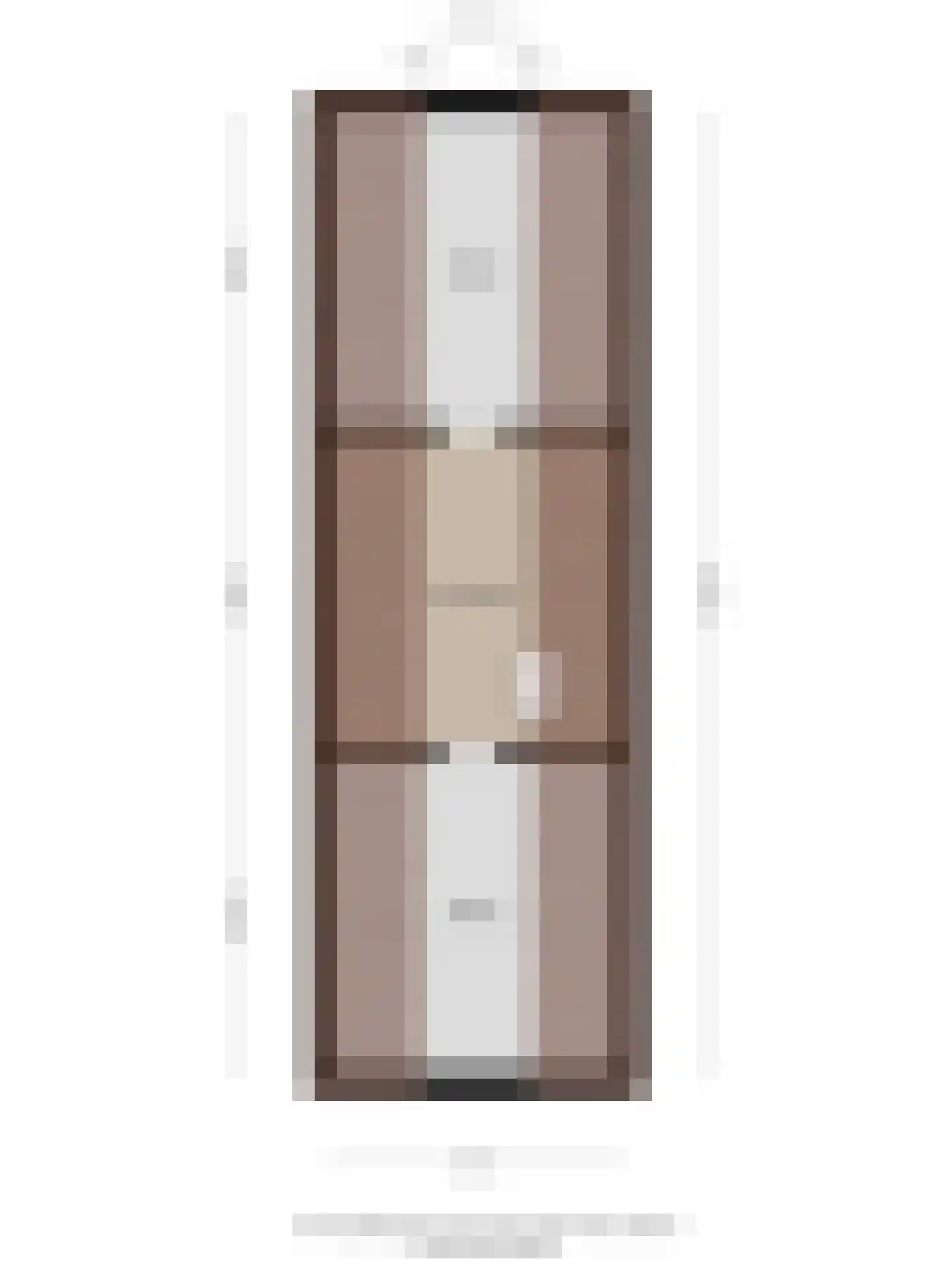Ter Wuppingerweg 5 A Onstwedde thumbnail 54