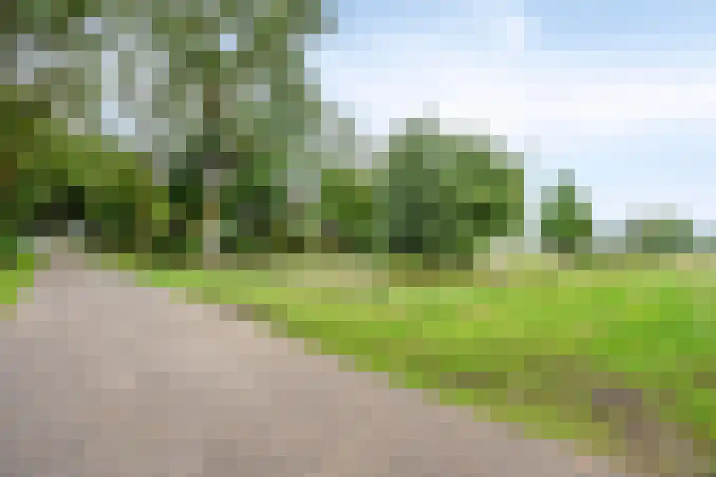 Ter Wuppingerweg 5 A Onstwedde thumbnail 6