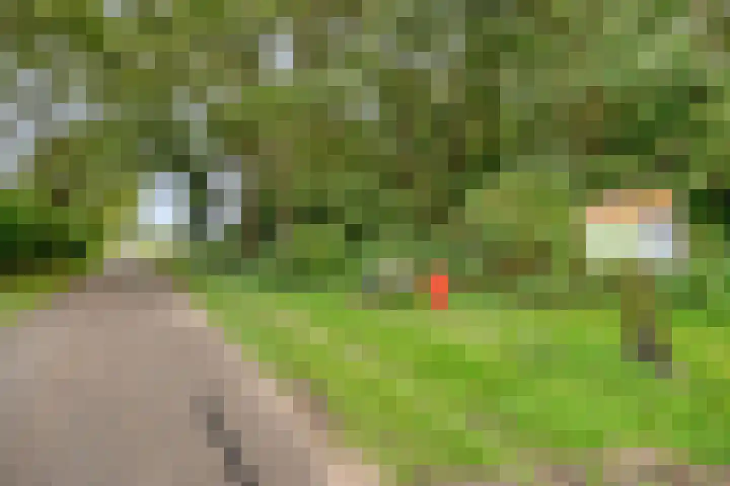 Ter Wuppingerweg 5 A Onstwedde thumbnail 7