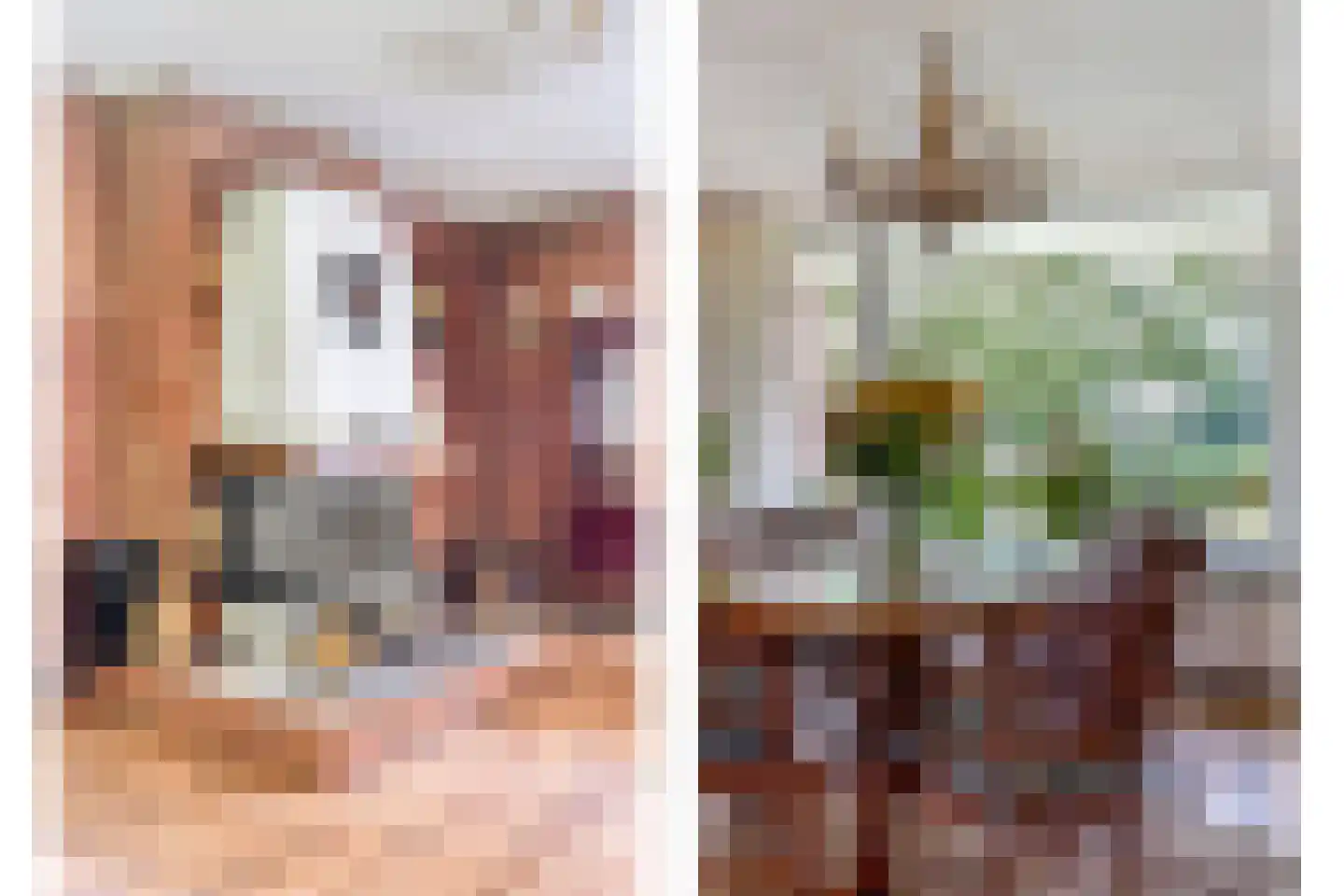 Ter Wuppingerweg 5 A Onstwedde thumbnail 8