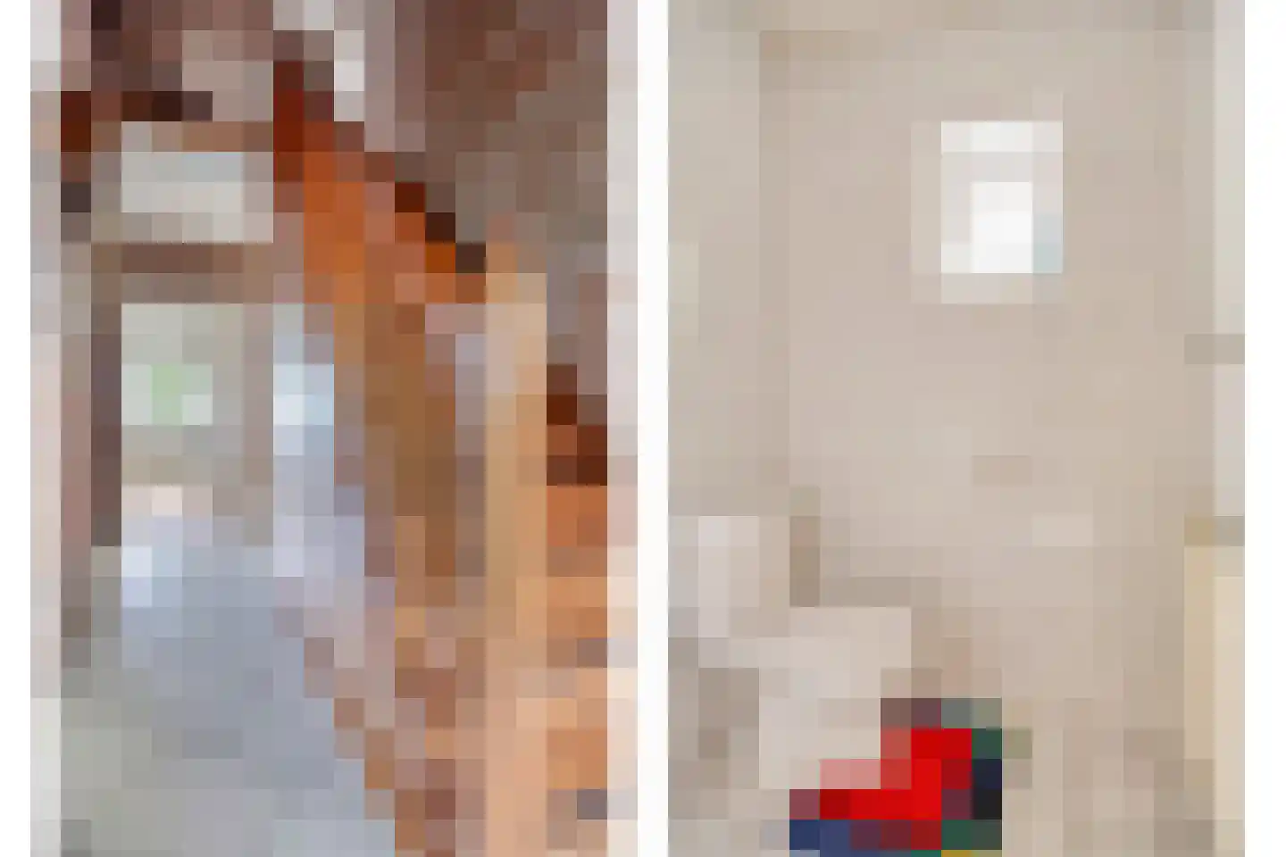 Ter Wuppingerweg 5 A Onstwedde thumbnail 9