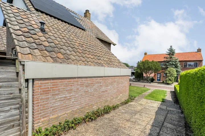 Ter Zwege 1 Tuk thumbnail 29