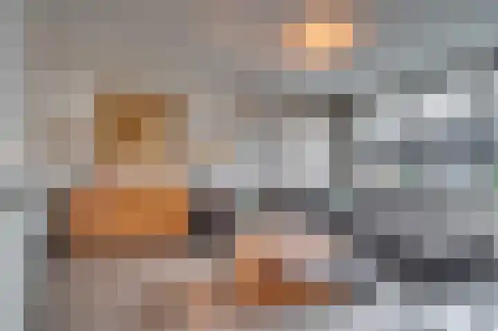 Terbaansweg 1 Roermond thumbnail 12