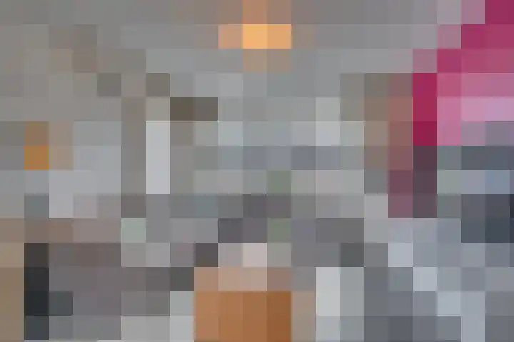 Terbaansweg 1 Roermond thumbnail 13