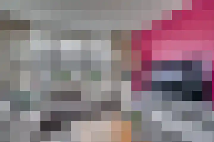 Terbaansweg 1 Roermond thumbnail 14