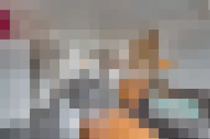 Terbaansweg 1 Roermond thumbnail 16