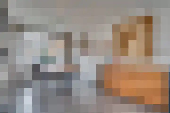 Terbaansweg 1 Roermond thumbnail 17