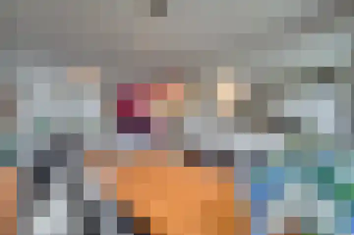 Terbaansweg 1 Roermond thumbnail 18