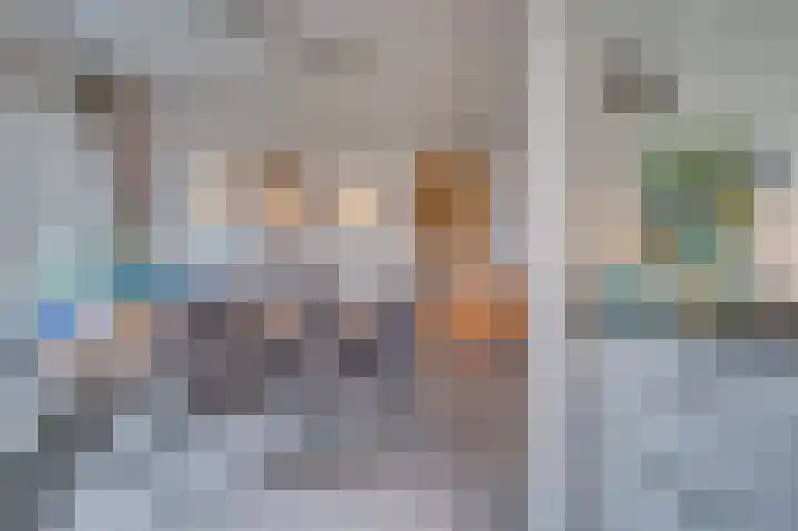 Terbaansweg 1 Roermond thumbnail 20