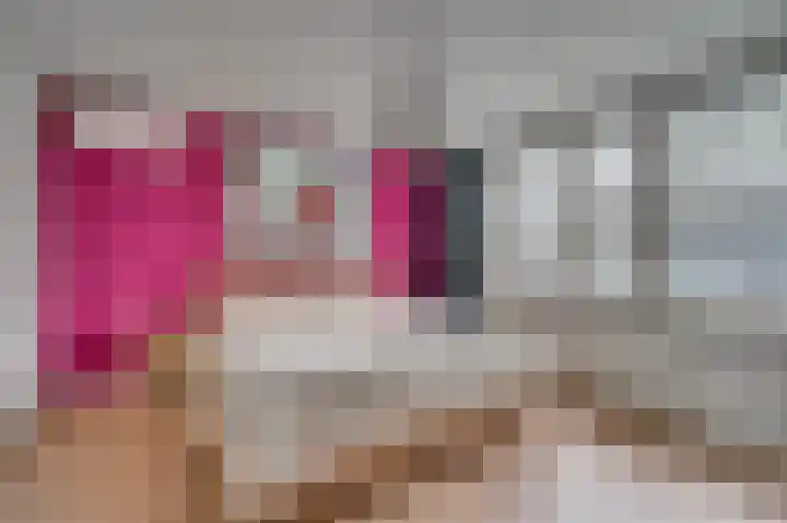 Terbaansweg 1 Roermond thumbnail 24