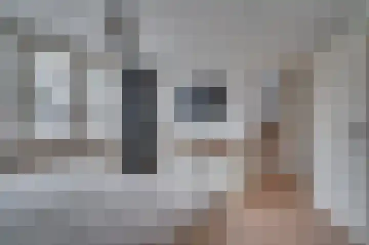 Terbaansweg 1 Roermond thumbnail 25
