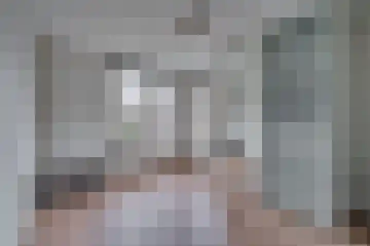 Terbaansweg 1 Roermond thumbnail 27