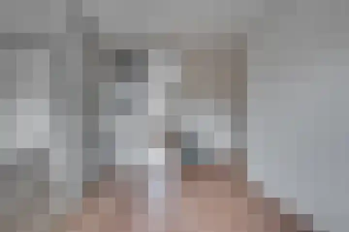Terbaansweg 1 Roermond thumbnail 28