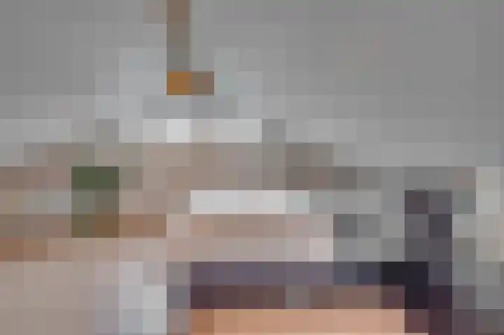 Terbaansweg 1 Roermond thumbnail 30