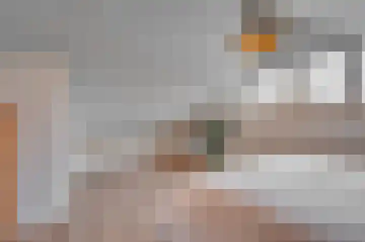 Terbaansweg 1 Roermond thumbnail 31