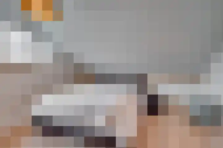 Terbaansweg 1 Roermond thumbnail 32