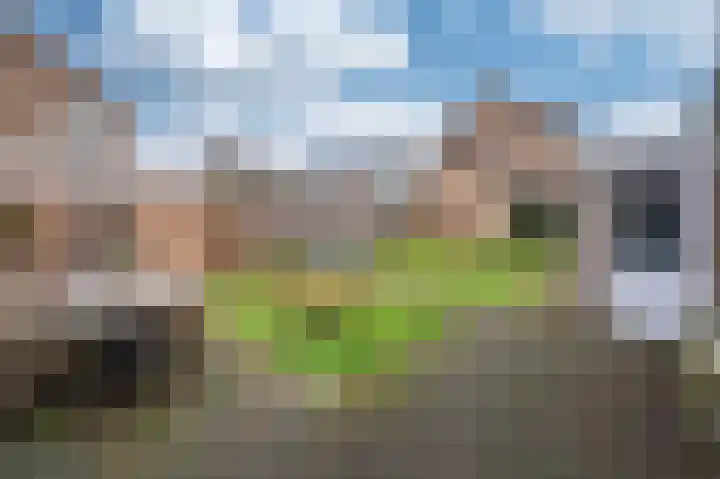 Terbaansweg 1 Roermond thumbnail 35