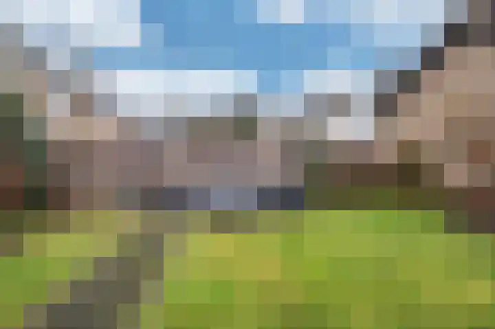 Terbaansweg 1 Roermond thumbnail 37
