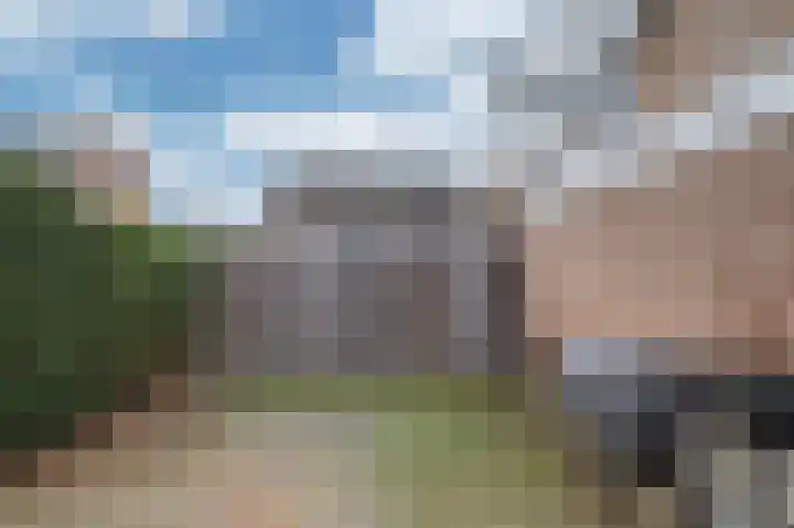 Terbaansweg 1 Roermond thumbnail 38