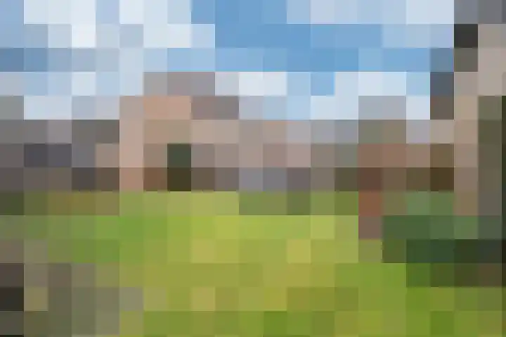 Terbaansweg 1 Roermond thumbnail 39