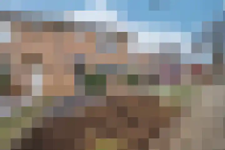 Terbaansweg 1 Roermond thumbnail 4