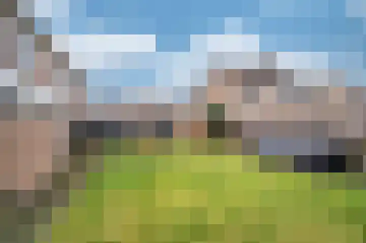 Terbaansweg 1 Roermond thumbnail 40